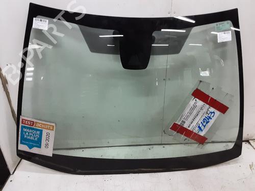 windscreen-toyota-corolla-hatchback-_e21_-_ea1_-_eh1_-2018-39058795 main image