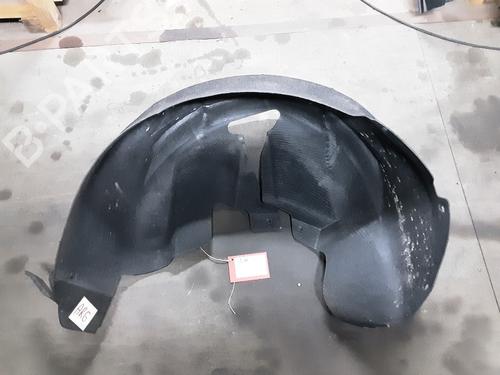 other-vw-golf-v-1k1-20-tdi-4motion-2003-2004-2005-2006-2007-2008-2009-2010-20283144 main image