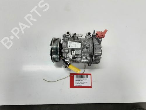 BP22176138M34 main image