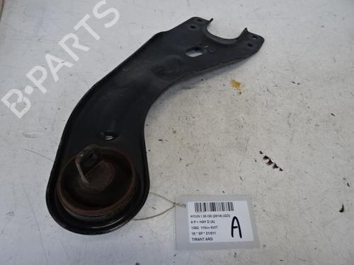 Used Right rear suspension arm HYUNDAI i30 (GD) 1.6 CRDi (110 hp) 20278762