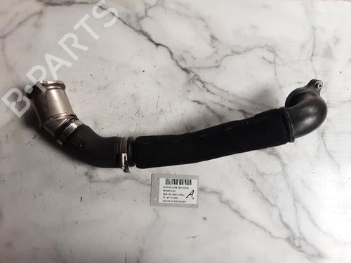 Used Intercooler pipe Intercooler pipe 28516395 28516395