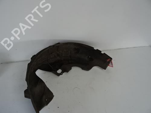 Hjulbue MINI MINI (F56) Cooper D | BP20272354C56 - Image 1