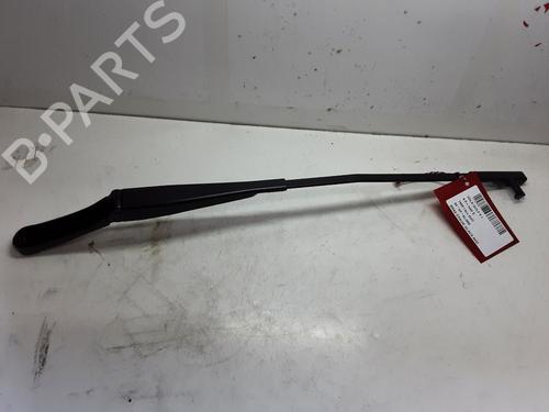 Front windshield wiper arm VW GOLF V (1K1) 1.6 | BP20283277C143 
