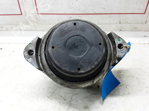 Engine mount BMW 1 (E87) 118 d | BP20284085M89 
