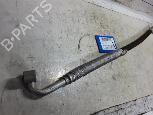 AC pipe VW GOLF IV (1J1) 1.4 16V | BP20283788M126 