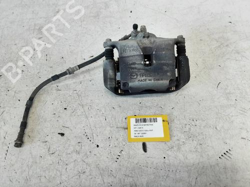 Used Right front brake caliper Right front brake caliper 39526912 39526912