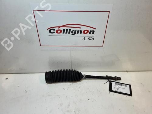 other-vw-polo-9n_-9a_-14-16v-6q04238310-2001-2002-2003-2004-2005-2006-2007-2008-2009-2010-2011-2012-2013-2014-20287422 main image