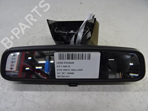 Used Rear mirror Rear mirror 39055466 39055466