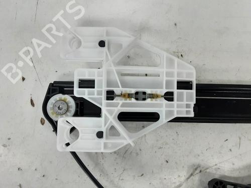 Rear left window mechanism AUDI Q3 (F3B) 35 TFSI | BP39063744C24 - Image 5