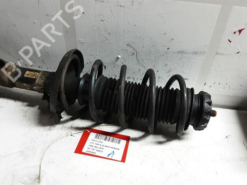 Right front shock absorber VW LUPO I (6X1, 6E1) 1.0 | BP22175912M17 
