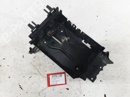 Støtte OPEL CORSA E (X15) 1.2 (08, 68) | BP32248084C155 - Image 2