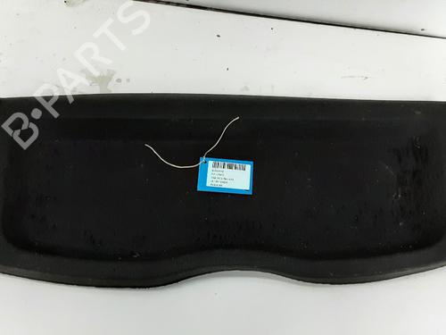 rear-parcel-shelf-alfa-romeo-mito-955_-2008-2009-2010-2011-2012-2013-2014-2015-2016-2017-2018-39052773 main image