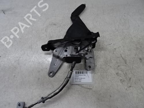 Used Hand brake FORD USA MUSTANG Coupe 5.0 V8 (450 hp) 20276690