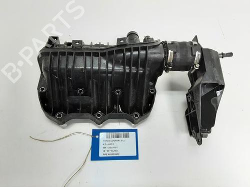 Used Intake manifold FORD ECOSPORT 1.0 EcoBoost (125 hp) 32245842