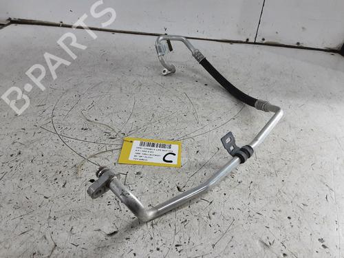 AC pipe OPEL COMBO E Tour / Life (K9) 1.5 | BP36478962M126 - Image 2