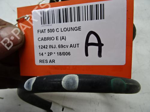shock-absorber-spring-fiat-500-c-312_-2009-39054662 main image