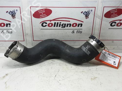 Used Intercooler pipe Intercooler pipe 20279817 20279817