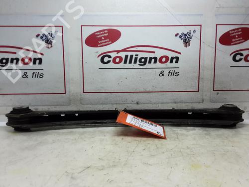 Left rear suspension arm BMW X3 (F25) xDrive 20 d | BP20280633M14 