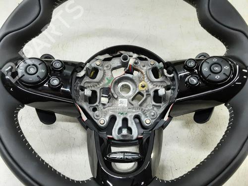 Rat MINI MINI CLUBMAN (F54) John Cooper Works | BP39054190C49 - Image 2
