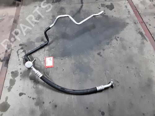 AC pipe VW GOLF IV (1J1) 1.6 | BP20283780M126 