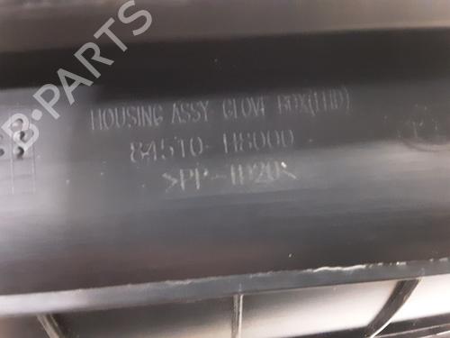Glove box KIA STONIC (YB) 1.6 CRDi | BP32246027C95 - Image 3