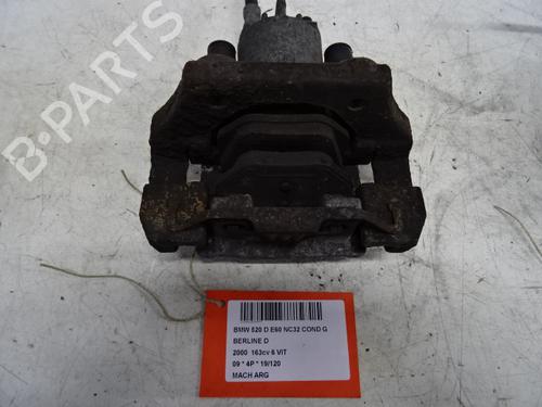 left-rear-brake-caliper-bmw-5-e60-2001-2002-2003-2004-2005-2006-2007-2008-2009-2010-39052434 main image