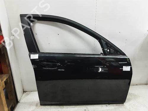 Used Right front door Right front door BMW 1 (F40) 116 d (116 hp) 36094110 36094110