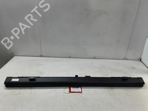 Cappelliera AUDI A4 B9 Avant (8W5, 8WD) 40 TFSI Mild Hybrid (204 hp) 32011563