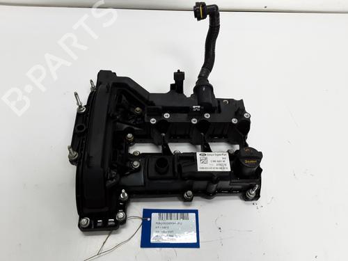 Ventildæksel FORD ECOSPORT 1.0 EcoBoost (125 hp) 32245844