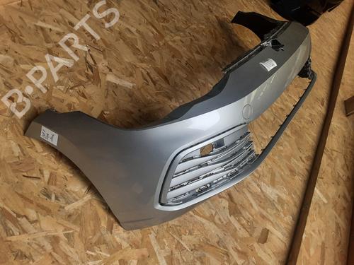 Front bumper VW GOLF VIII (CD1, DA1) 2.0 TDI | BP25714122C7 - Image 2