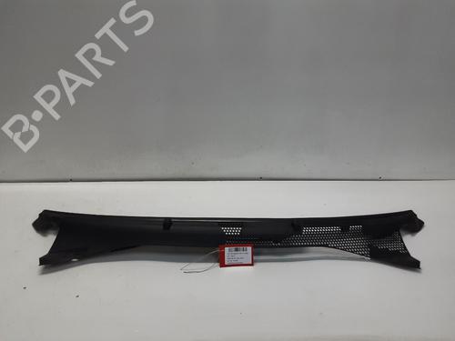 Torpedoplade ABARTH 500 / 595 / 695 1.4 (312.AXY11, 312.AXY1A) | BP32246972C110 - Image 1