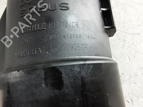 Andre RENAULT CLIO V (B7_) 1.5 Blue dCi 85 (B7AG) | BP32249094O1