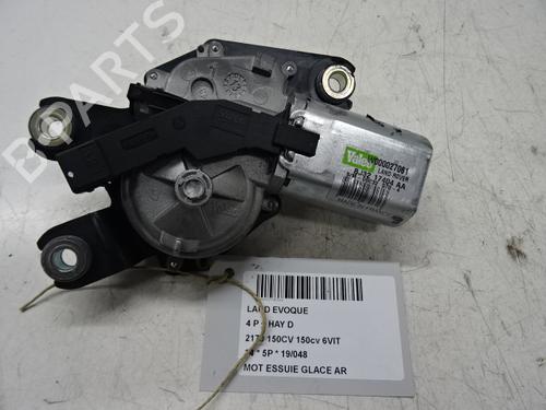 rear-wiper-motor-land-rover-range-rover-evoque-l538-2011-2012-2013-2014-2015-2016-2017-2018-2019-39052144 main image