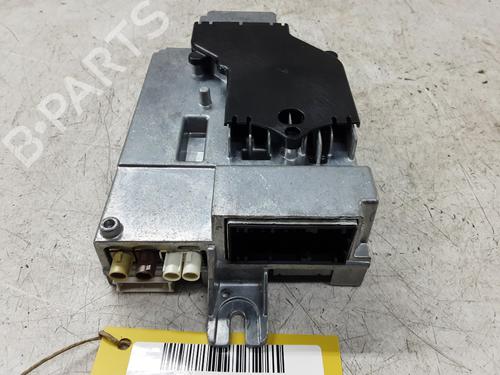 Control unit BMW 1 (F40) 116 d | BP36094127M11 - Image 3