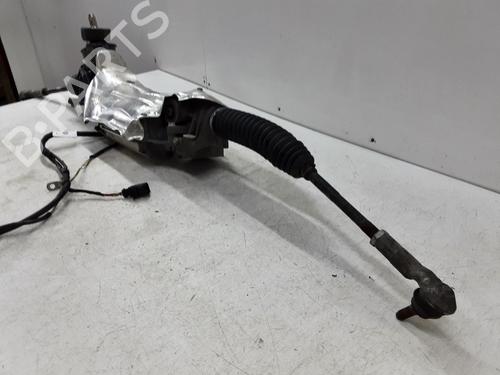Steering rack SEAT LEON (1P1) 1.6 TDI | BP36669429M22 - Image 4