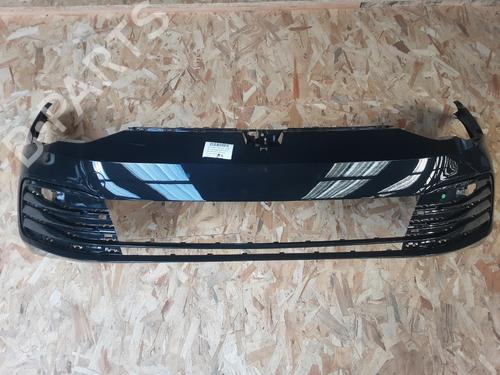 Used Front bumper Front bumper 25731013 25731013