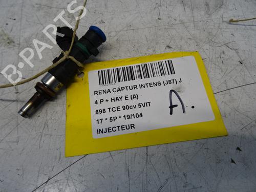 injector-renault-captur-i-j5_-h5_-09-tce-90-0280158293-2013-20271735 main image