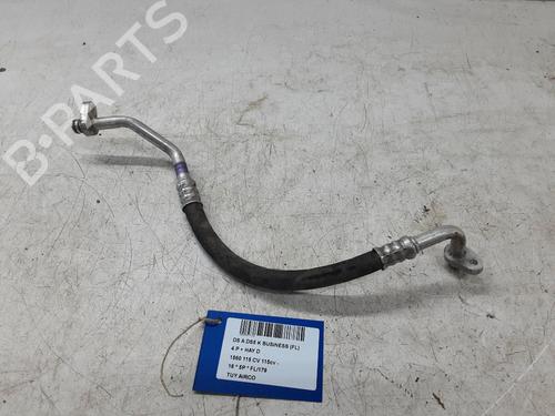 ac-pipe-citroen-ds5-2011-2012-2013-2014-2015-2016-32244764 main image