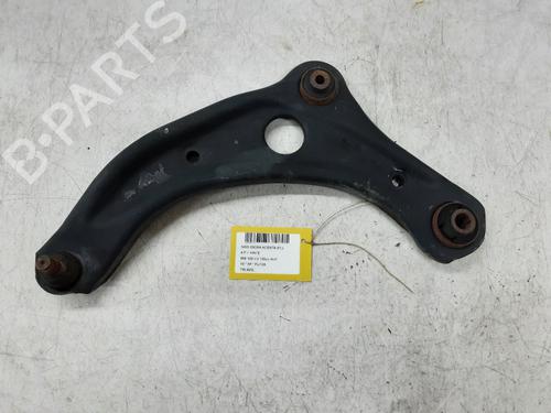 Used Left front suspension arm Left front suspension arm NISSAN MICRA V (K14) 1.0 IG-T 100 (101 hp) 36478928 36478928