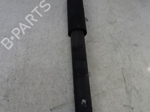 Used Right rear shock absorber KIA PRO CEE'D (JD) 1.6 CRDi 110 (110 hp) 20272263