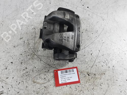right-front-brake-caliper-toyota-proace-bus-mdz_-2016-31604716 main image
