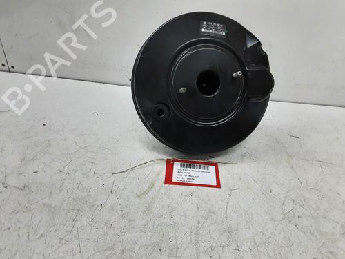 Used Servo brake Servo brake VW GOLF V (1K1) 2.0 TDI 16V (140 hp) 20282876 20282876