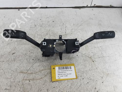 Used Switch Switch VW TRANSPORTER T6 Van (SGA, SGH, SHA, SHH) 2.0 TDI (110 hp) 32244756 32244756