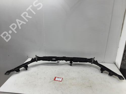 Front slam panel MERCEDES-BENZ A-CLASS (W177) A 250 e (177.086) | BP33030472C72 - Image 2