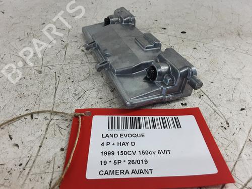 Camera LAND ROVER RANGE ROVER EVOQUE (L551) 2.0 D150 | BP35169438E14 - Image 3