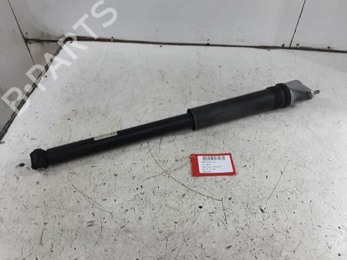 BP32248963M19 main image