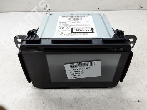 BP20273689E6 main image