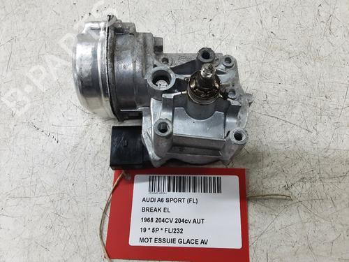 front-wiper-motor-audi-a6-c8-avant-4a5-2018-32247383 main image