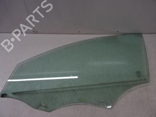 front-left-door-window-volvo-v60-i-155-2010-2011-2012-2013-2014-2015-2016-2017-2018-39051348 main image