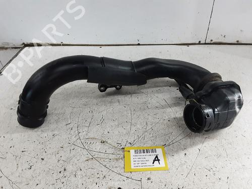 Tubo do intercooler Tubo do intercooler 37497646 37497646